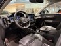 Volvo XC40 1.5 T5 Recharge Inscription, Trekhaak, Leder, Camera, DAB+