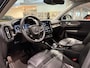 Volvo XC40 1.5 T5 Recharge Inscription, Trekhaak, Leder, Camera, DAB+