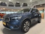 Volvo XC40 1.5 T5 Recharge Inscription, Trekhaak, Leder, Camera, DAB+