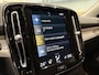 Volvo XC40 1.5 T5 Recharge Inscription, Trekhaak, Leder, Camera, DAB+