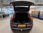 Volvo XC40 1.5 T5 Recharge Inscription, Trekhaak, Leder, Camera, DAB+