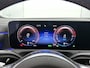 Mercedes-Benz CLA Shooting Brake 250 e AMG Nightpakket | Panoramadak | Sfeerverlichting | Augmented Reality | Dode Hoek Ass | Car Play | Inclusief 24 maanden Mercedes-Benz Certified garantie voor Europa.