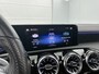 Mercedes-Benz CLA Shooting Brake 250 e AMG Nightpakket | Panoramadak | Sfeerverlichting | Augmented Reality | Dode Hoek Ass | Car Play | Inclusief 24 maanden Mercedes-Benz Certified garantie voor Europa.