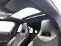 Mercedes-Benz CLA Shooting Brake 250 e AMG Nightpakket | Panoramadak | Sfeerverlichting | Augmented Reality | Dode Hoek Ass | Car Play | Inclusief 24 maanden Mercedes-Benz Certified garantie voor Europa.
