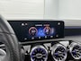 Mercedes-Benz CLA Shooting Brake 250 e AMG Nightpakket | Panoramadak | Sfeerverlichting | Augmented Reality | Dode Hoek Ass | Car Play | Inclusief 24 maanden Mercedes-Benz Certified garantie voor Europa.