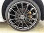 Mercedes-Benz CLA Shooting Brake 250 e AMG Nightpakket | Panoramadak | Sfeerverlichting | Augmented Reality | Dode Hoek Ass | Car Play | Inclusief 24 maanden Mercedes-Benz Certified garantie voor Europa.