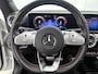 Mercedes-Benz CLA Shooting Brake 250 e AMG Nightpakket | Panoramadak | Sfeerverlichting | Augmented Reality | Dode Hoek Ass | Car Play | Inclusief 24 maanden Mercedes-Benz Certified garantie voor Europa.