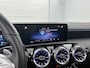Mercedes-Benz CLA Shooting Brake 250 e AMG Nightpakket | Panoramadak | Sfeerverlichting | Augmented Reality | Dode Hoek Ass | Car Play | Inclusief 24 maanden Mercedes-Benz Certified garantie voor Europa.