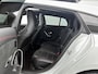 Mercedes-Benz CLA Shooting Brake 250 e AMG Nightpakket | Panoramadak | Sfeerverlichting | Augmented Reality | Dode Hoek Ass | Car Play | Inclusief 24 maanden Mercedes-Benz Certified garantie voor Europa.