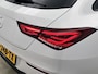 Mercedes-Benz CLA Shooting Brake 250 e AMG Nightpakket | Panoramadak | Sfeerverlichting | Augmented Reality | Dode Hoek Ass | Car Play | Inclusief 24 maanden Mercedes-Benz Certified garantie voor Europa.