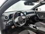 Mercedes-Benz CLA Shooting Brake 250 e AMG Nightpakket | Panoramadak | Sfeerverlichting | Augmented Reality | Dode Hoek Ass | Car Play | Inclusief 24 maanden Mercedes-Benz Certified garantie voor Europa.