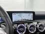 Mercedes-Benz CLA Shooting Brake 250 e AMG Nightpakket | Panoramadak | Sfeerverlichting | Augmented Reality | Dode Hoek Ass | Car Play | Inclusief 24 maanden Mercedes-Benz Certified garantie voor Europa.