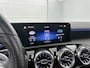 Mercedes-Benz CLA Shooting Brake 250 e AMG Nightpakket | Panoramadak | Sfeerverlichting | Augmented Reality | Dode Hoek Ass | Car Play | Inclusief 24 maanden Mercedes-Benz Certified garantie voor Europa.