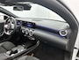 Mercedes-Benz CLA Shooting Brake 250 e AMG Nightpakket | Panoramadak | Sfeerverlichting | Augmented Reality | Dode Hoek Ass | Car Play | Inclusief 24 maanden Mercedes-Benz Certified garantie voor Europa.
