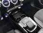 Mercedes-Benz CLA Shooting Brake 250 e AMG Nightpakket | Panoramadak | Sfeerverlichting | Augmented Reality | Dode Hoek Ass | Car Play | Inclusief 24 maanden Mercedes-Benz Certified garantie voor Europa.