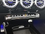 Mercedes-Benz CLA Shooting Brake 250 e AMG Nightpakket | Panoramadak | Sfeerverlichting | Augmented Reality | Dode Hoek Ass | Car Play | Inclusief 24 maanden Mercedes-Benz Certified garantie voor Europa.