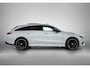 Mercedes-Benz CLA Shooting Brake 250 e AMG Nightpakket | Panoramadak | Sfeerverlichting | Augmented Reality | Dode Hoek Ass | Car Play | Inclusief 24 maanden Mercedes-Benz Certified garantie voor Europa.
