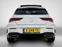 Mercedes-Benz CLA Shooting Brake 250 e AMG Nightpakket | Panoramadak | Sfeerverlichting | Augmented Reality | Dode Hoek Ass | Car Play | Inclusief 24 maanden Mercedes-Benz Certified garantie voor Europa.
