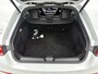 Mercedes-Benz CLA Shooting Brake 250 e AMG Nightpakket | Panoramadak | Sfeerverlichting | Augmented Reality | Dode Hoek Ass | Car Play | Inclusief 24 maanden Mercedes-Benz Certified garantie voor Europa.