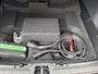Volvo XC40 1.5 T4 Plug-in hybrid Core Bright / Navi / Elektrische Verstelbare Stoelen / Allseason Banden /