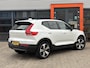 Volvo XC40 1.5 T4 Plug-in hybrid Core Bright / Navi / Elektrische Verstelbare Stoelen / Allseason Banden /