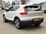 Volvo XC40 1.5 T4 Plug-in hybrid Core Bright / Navi / Elektrische Verstelbare Stoelen / Allseason Banden /