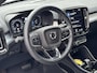 Volvo XC40 1.5 T4 Plug-in hybrid Core Bright / Navi / Elektrische Verstelbare Stoelen / Allseason Banden /