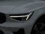 Volvo XC40 1.5 T4 Plug-in hybrid Core Bright / Navi / Elektrische Verstelbare Stoelen / Allseason Banden /