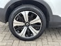 Volvo XC40 1.5 T4 Plug-in hybrid Core Bright / Navi / Elektrische Verstelbare Stoelen / Allseason Banden /