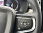 Volvo XC40 1.5 T4 Plug-in hybrid Core Bright / Navi / Elektrische Verstelbare Stoelen / Allseason Banden /
