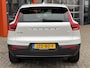 Volvo XC40 1.5 T4 Plug-in hybrid Core Bright / Navi / Elektrische Verstelbare Stoelen / Allseason Banden /