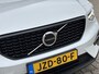 Volvo XC40 1.5 T4 Plug-in hybrid Core Bright / Navi / Elektrische Verstelbare Stoelen / Allseason Banden /