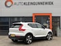 Volvo XC40 1.5 T4 Plug-in hybrid Core Bright / Navi / Elektrische Verstelbare Stoelen / Allseason Banden /