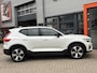 Volvo XC40 1.5 T4 Plug-in hybrid Core Bright / Navi / Elektrische Verstelbare Stoelen / Allseason Banden /