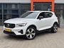 Volvo XC40 1.5 T4 Plug-in hybrid Core Bright / Navi / Elektrische Verstelbare Stoelen / Allseason Banden /