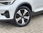 Volvo XC40 1.5 T4 Plug-in hybrid Core Bright / Navi / Elektrische Verstelbare Stoelen / Allseason Banden /