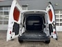 Renault Kangoo 1.5 Blue dCi Airco Cruise control Bluetooth telefoon voorbereiding 2-persoons Parkeersensoren achter Camera 1e eigenaar Euro 6