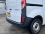 Renault Kangoo 1.5 Blue dCi Airco Cruise control Bluetooth telefoon voorbereiding 2-persoons Parkeersensoren achter Camera 1e eigenaar Euro 6
