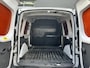 Renault Kangoo 1.5 Blue dCi Airco Cruise control Bluetooth telefoon voorbereiding 2-persoons Parkeersensoren achter Camera 1e eigenaar Euro 6