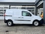Renault Kangoo 1.5 Blue dCi Airco Cruise control Bluetooth telefoon voorbereiding 2-persoons Parkeersensoren achter Camera 1e eigenaar Euro 6