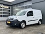 Renault Kangoo 1.5 Blue dCi Airco Cruise control Bluetooth telefoon voorbereiding 2-persoons Parkeersensoren achter Camera 1e eigenaar Euro 6