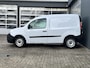 Renault Kangoo 1.5 Blue dCi Airco Cruise control Bluetooth telefoon voorbereiding 2-persoons Parkeersensoren achter Camera 1e eigenaar Euro 6