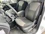 Renault Kangoo 1.5 Blue dCi Airco Cruise control Bluetooth telefoon voorbereiding 2-persoons Parkeersensoren achter Camera 1e eigenaar Euro 6