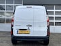 Renault Kangoo 1.5 Blue dCi Airco Cruise control Bluetooth telefoon voorbereiding 2-persoons Parkeersensoren achter Camera 1e eigenaar Euro 6
