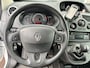 Renault Kangoo 1.5 Blue dCi Airco Cruise control Bluetooth telefoon voorbereiding 2-persoons Parkeersensoren achter Camera 1e eigenaar Euro 6