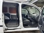 Renault Kangoo 1.5 Blue dCi Airco Cruise control Bluetooth telefoon voorbereiding 2-persoons Parkeersensoren achter Camera 1e eigenaar Euro 6