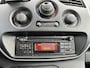Renault Kangoo 1.5 Blue dCi Airco Cruise control Bluetooth telefoon voorbereiding 2-persoons Parkeersensoren achter Camera 1e eigenaar Euro 6