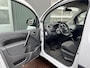 Renault Kangoo 1.5 Blue dCi Airco Cruise control Bluetooth telefoon voorbereiding 2-persoons Parkeersensoren achter Camera 1e eigenaar Euro 6