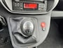 Renault Kangoo 1.5 Blue dCi Airco Cruise control Bluetooth telefoon voorbereiding 2-persoons Parkeersensoren achter Camera 1e eigenaar Euro 6