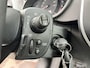 Renault Kangoo 1.5 Blue dCi Airco Cruise control Bluetooth telefoon voorbereiding 2-persoons Parkeersensoren achter Camera 1e eigenaar Euro 6